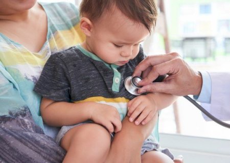 Procon de Dourados vai notificar hospitais particulares por falta de plantão pediátrico