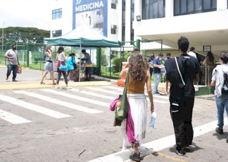 ENEM: Saiu resultado dos recursos para isenção da taxa de inscrição