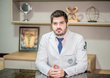 Hálux Valgo: a joanete, suas causas e o procedimento para garantir a saúde dos pés