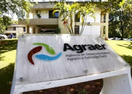 Confira o ensalamento: mais de 2,8 mil vão fazer a prova do concurso da Agraer no domingo