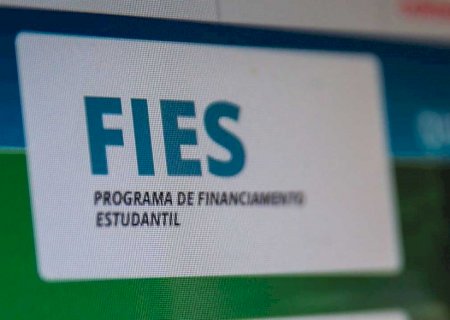 Prazo para renovar financiamento do Fies é prorrogado