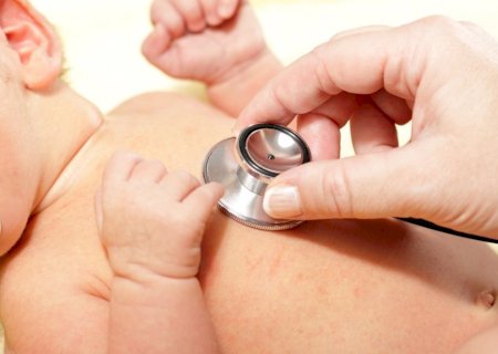 Doenças respiratórias devem atingir MS 'em cheio' e Fiocruz alerta para vírus VSR