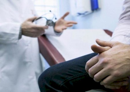 Porto Murtinho abre licitação para contratar médico clínico geral por 1 ano