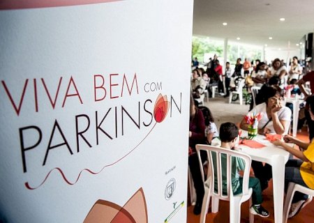 Estudo identifica substância que pode conter avanço de Parkinson
