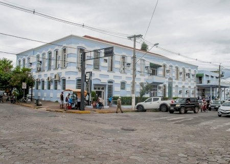 Sem descartar varíola dos macacos, paciente de MS pode estar com síndrome rara