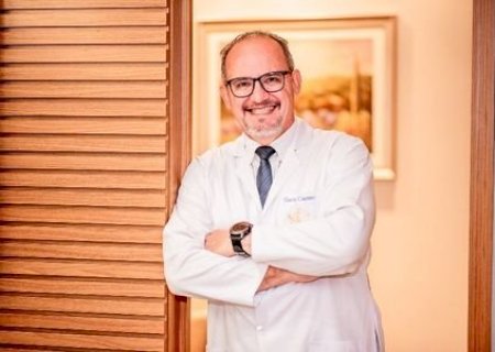 Não se engane, quando o assunto é cirurgia bariátrica, quem escolhe o melhor método não é você
