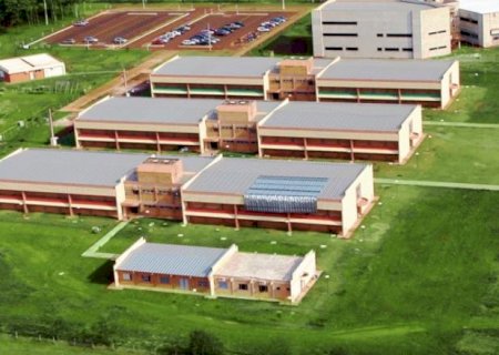 UFGD oferece 585 vagas em 20 cursos para quem fez ENEM em anos anteriores