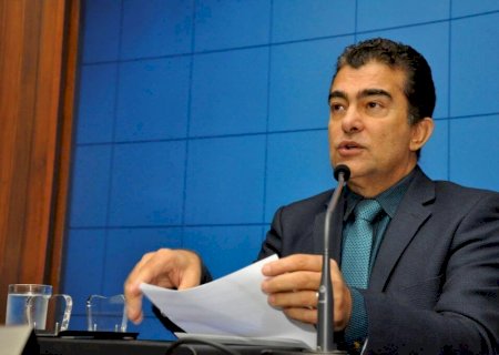 Governo avalia implantar proposta de Marçal que premia bons condutores com descontos