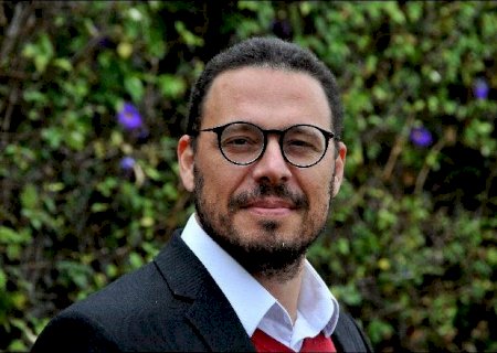 Registrado o sexto caso da hepatite "misteriosa" em MS