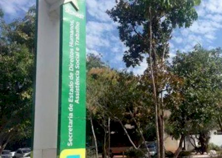 Sedhast divulga pontuação na prova de títulos do concurso de carreira