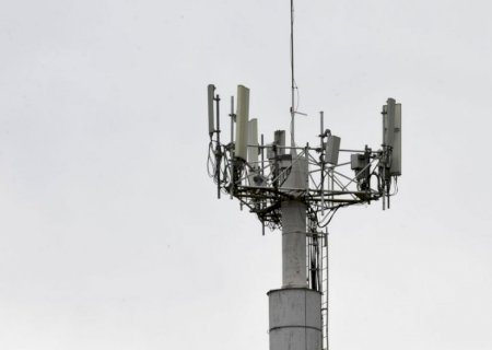 Anatel aprova mais 60 dias para início da implantação do 5G