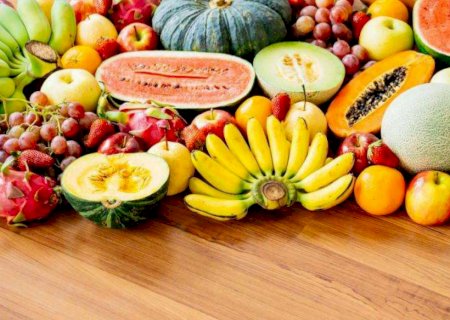 Alimentos podem ajudar a combater gripes e resfriados