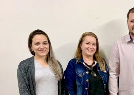 Coleta Seletiva: Descarte adequado de resíduos perigosos (pilhas e baterias)
