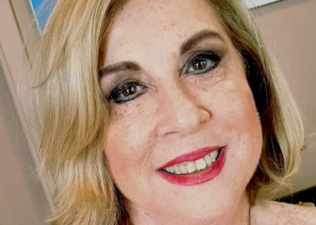Amigos usam redes sociais para se despedirem de empresária Maria Mujica, morta neste domingo
