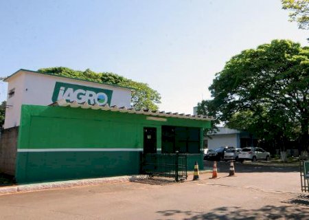 Iagro divulga gabarito oficial da prova escrita para vagas de fiscal agropecuário; confira