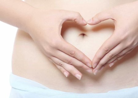 Probióticos: Como essas bactérias agem no seu intestino?