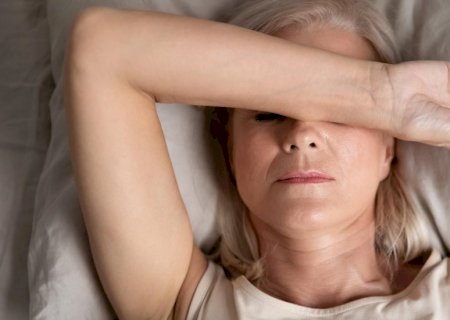 Menopausa não é doença: especialistas pedem nova narrativa para fase natural da vida da mulher