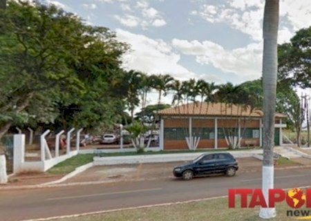 CNH’s devolvidas pelo Correios estão disponíveis para retirada no Detran de Itaporã