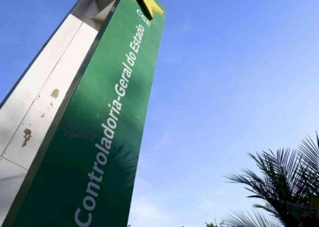 CGE-MS divulga resultado preliminar da prova escrita discursiva para vagas de auditor do Estado