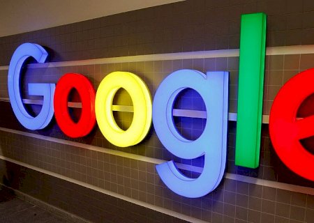 Google anuncia 500 mil bolsas de estudo para jovens