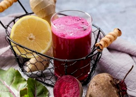 Quatro alimentos para deixar suas veias e artérias saudáveis