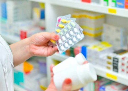 Losartana: Anvisa determina recolhimento do remédio para pressão alta