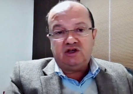 Barbosinha pede unidade de bombeiros e apresenta indicações