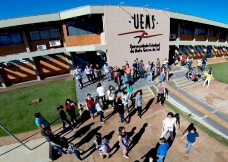 Uems abre inscri&ccedil;&otilde;es para interc&acirc;mbio em universidades mexicanas