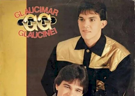 Presa por tr&aacute;fico, ex-dupla sertaneja &eacute; "ca&ccedil;ada" por dever R$ 35 mil em alugu&eacute;is