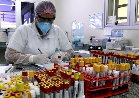 Mulher de 27 anos sem comorbidades é a 13ª vítima da dengue em MS