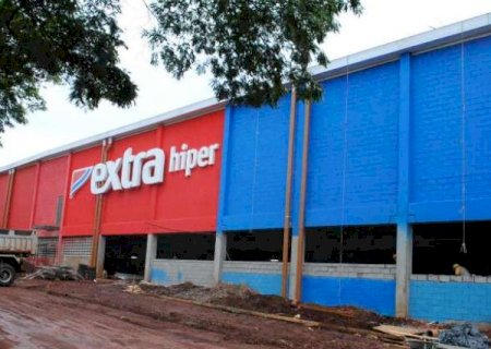 Dourados: Abertura de mercado cria vagas de emprego