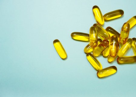 Vitamina B6 contribui para redução de ansiedade e depressão, aponta estudo