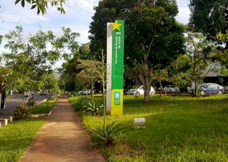 Mais de 8 mil foram hospitalizados por síndrome respiratória neste ano