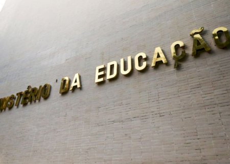Inscrições para o 2&ordm; processo seletivo de 2022 do Sisu terminam hoje