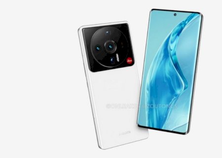 Nova linha de smartphones da Xiaomi promete show de recursos