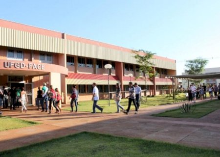 UFGD: Veja como fazer mobilidade acadêmica para outros países