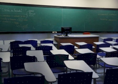73% dos brasileiros dizem que educação sexual deve ser ensinada nas escolas