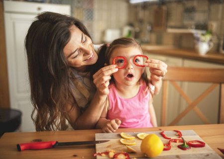 No Dia da Saúde Ocular, conheça alimentos que fazem bem aos olhos