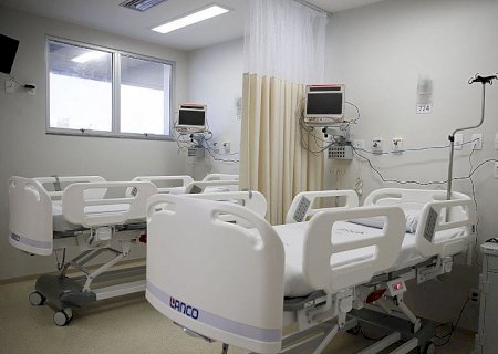 Saiba como funciona a doação de medula óssea no Brasil