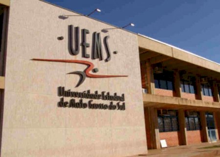 UEMS convoca para posse aprovados em concurso em cinco municípios
