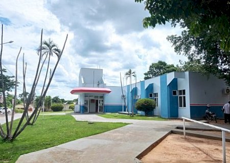 Prefeitura abre inscrição de processo seletivo com salários de até R$ 17 mil