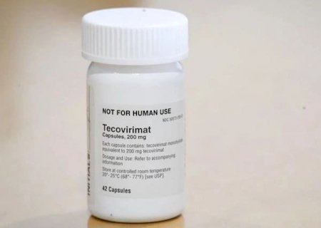 Queiroga diz que Brasil receberá antiviral para combate à varíola dos macacos