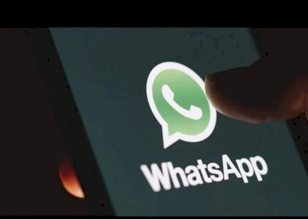 Finalmente? Em nova atualização, WhatsApp permite esconde ‘online’ das conversas; veja como