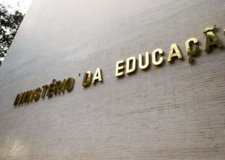 MEC altera prazo para confirma&ccedil;&atilde;o de informa&ccedil;&otilde;es do Prouni