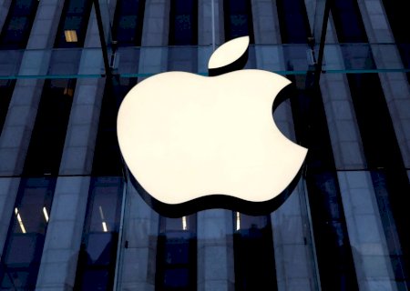 Apple pede que usuários “atualizem agora” dispositivos por falhas; veja lista