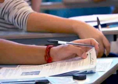 Confira: MS tem mais de 400 vagas em concursos e seleções com salários que chegam a R$ 9,7 mil