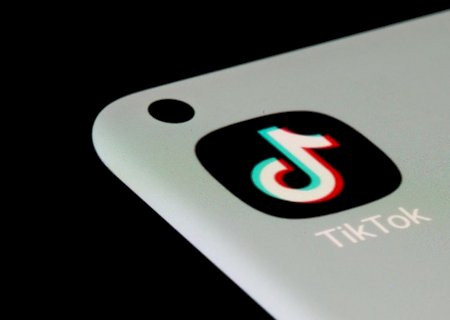TikTok é a principal rede social utilizada por crianças e adolescentes no Brasil, diz pesquisa