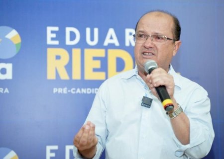 Durante encontro na Capital, deputado Barbosinha reforça ações por inclusão