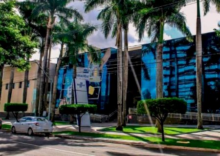 Sebrae abre seleção para preencher vagas com salário de até R$ 5,3 mil