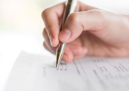 Salário de R$ 7,5 mil: concurso em câmara municipal de Aquidauana encerra inscrições nesta segunda